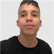 Profesor de apoyo escolar en el área de la Biología, Microbiología y genética